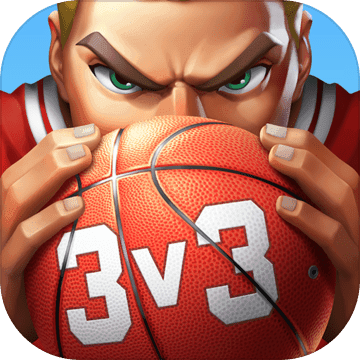 街球艺术正式服