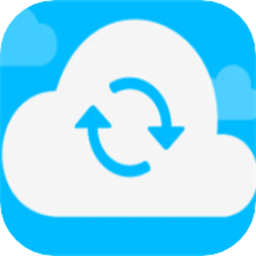 同步助手管家app