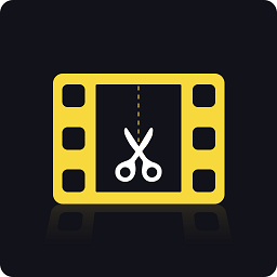 千蝉视频剪辑王手机版