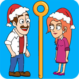 如何抢劫最新版