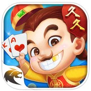 复古男孩完整版