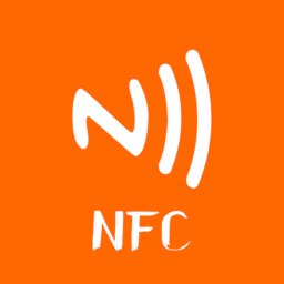 nfc tools最新版