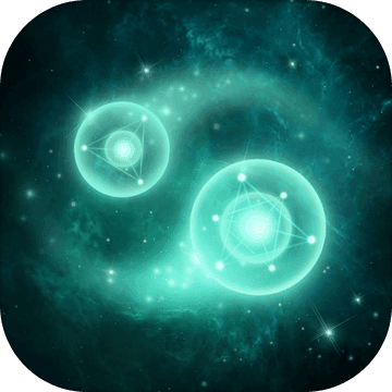 双子gemini无敌版