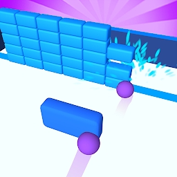 小球战争游戏(ball war)