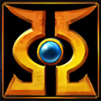 诺亚传说体验服