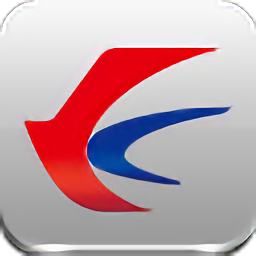 东航行李托运软件