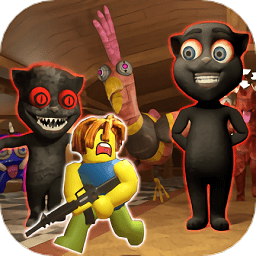 甜瓜人类模拟器游戏