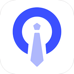 电子一寸照软件