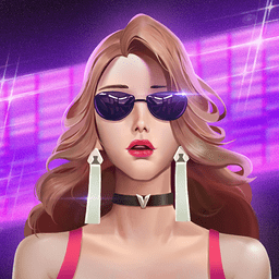 姐要当女王小游戏