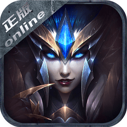 魔神乱世手游官方版