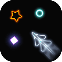 是男人就坚持40秒最新版