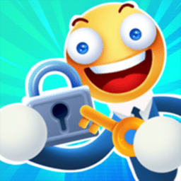 我是橡胶人最新版