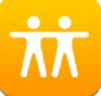 查找我的朋友官方版