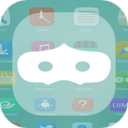 应用隐藏图标手机版