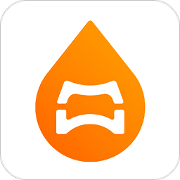 深圳小猫洗车(改名小猫停车)