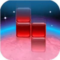 俄罗斯经典方块手机版