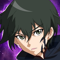 神秘公寓灵魂战士手游