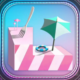 快乐拼拼拼官方版