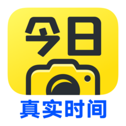 今日水印相机苹果版