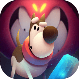 我的冒险狗2游戏