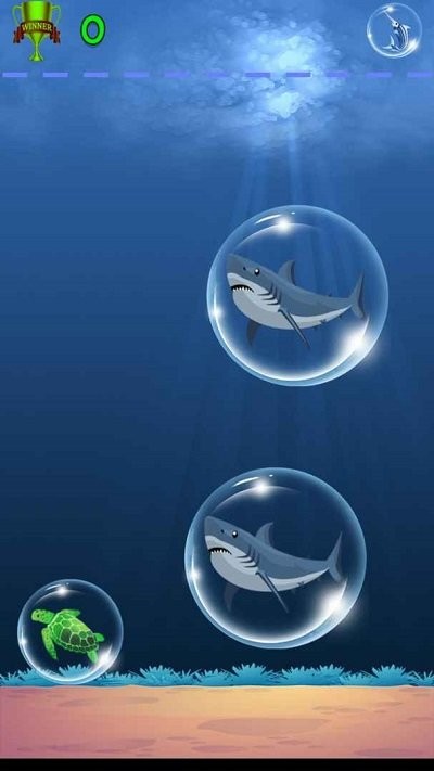 合合看看最新版 合合看看游戏下载