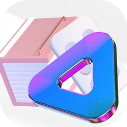 白块千万不要踩手机版