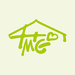 居然智慧家最新版