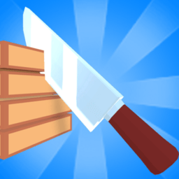 无敌小刀最新版