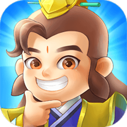 我修仙开了挂游戏