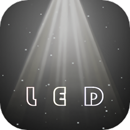 led弹幕屏最新版