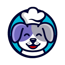 生骨肉计算器app