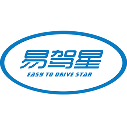 易驾星学车手机版