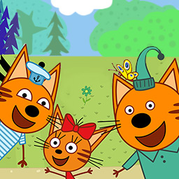 假日野餐模拟红包版