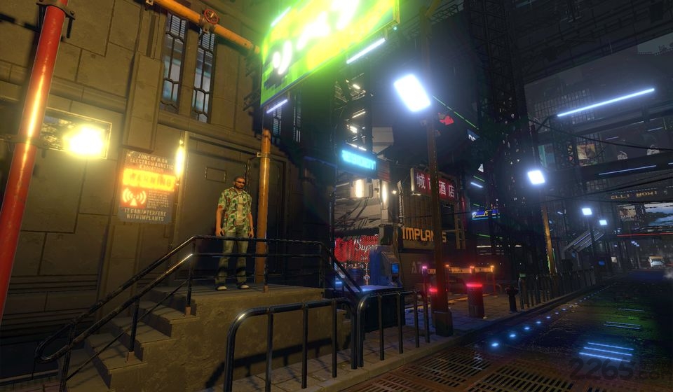 多重梦境手机版下载