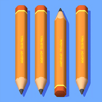 挑战大师官方版