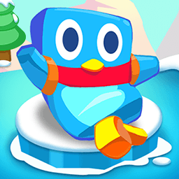 谁来救救它游戏