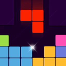 俄罗斯消除游戏