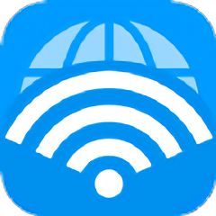 大猫网络专家app