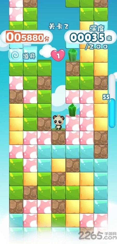 动物图腾手机版 动物图腾官方版