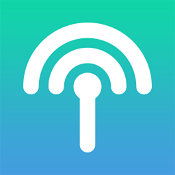 多多动态壁纸软件