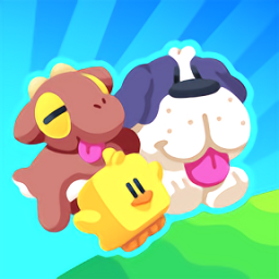 有弹性的攀岩者手机版