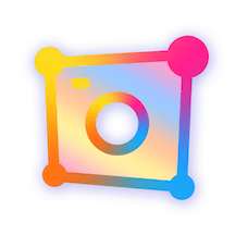 像素修图生成器app