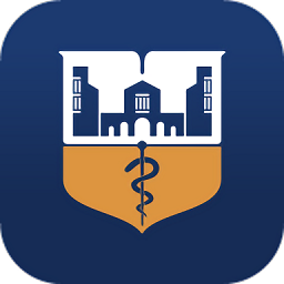 智慧三全官方版