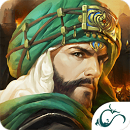 苏丹的复仇中文破解版