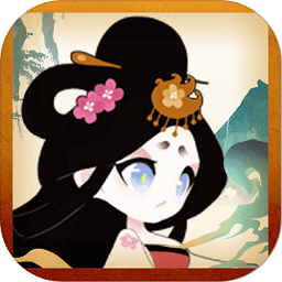 牛郎织女合体大战最新版