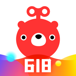 转转二手交易网官方版