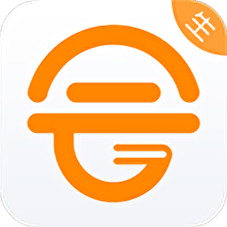 会计移动学堂学生端