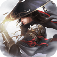 九转降魔录游戏