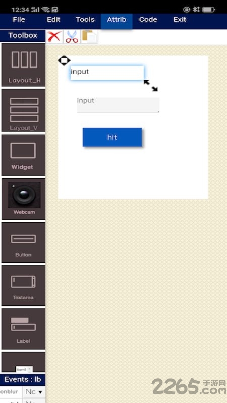 aid learning客户端 aid learning手机版