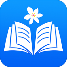 万里桐花app在线课堂